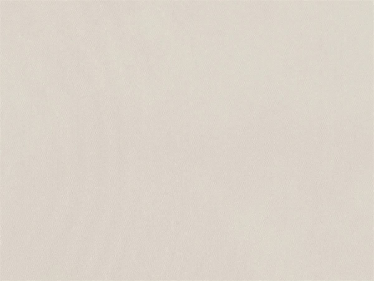 Sombrilla LED De Poliéster Beige Claro 266 Cm RAPALLO 8 Sombrilla LED De Poliéster Beige Claro 266 Cm RAPALLO - Imagen 6