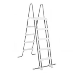 Piscina Desmontable Graphite Grey Panel INTEX - 478x124 Cm, 16.500 Litros -OUTSUNNY TIENDA c34a8143b02bd343ca95b792db957bdef11c5117 eeb064569e52404aa18ae438b2a7898e