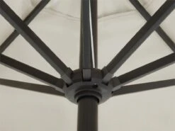 Sombrilla LED De Poliéster Beige Claro 266 Cm RAPALLO 23 Sombrilla LED De Poliéster Beige Claro 266 Cm RAPALLO -OUTSUNNY TIENDA c34d715cbe5e7512cf36d9ac7d13bc14a35a73e6 91e363eb40e945938823c421acce6d4a