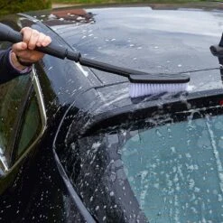 Paquete Para Coche EZIclean® Hydroforce 165 13 Paquete Para Coche EZIclean® Hydroforce 165 -OUTSUNNY TIENDA c3c0b7153694357951aeb96d22b3fc057b2d9ea3 7d2244aa143c46f8bff0461202c2d513