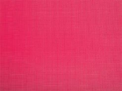 Tumbona De Metal/textil Trenzado Rojo/negro LEVANZO -OUTSUNNY TIENDA c3d1fb54dc4b7dc1914dc6487abe38e1ae560990 d2c0aa694886454ca0910680b1c74728