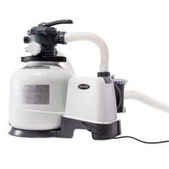 Piscina Desmontable Ultra Xtr Frame Intex 975x488x132 Cm Con Depuradora -OUTSUNNY TIENDA c4263fa9a0d629427957ba335130da0ada79df59 d301e10e0d424a3a95fa6e445de198eb