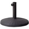 Soporte Para Sombrilla En Poliresina Aktive Garden 2 Soporte Para Sombrilla En Poliresina Aktive Garden -OUTSUNNY TIENDA c4866d2dd402183de314d4e039e552006afcc336 9fbfaca8208d4c6aadcab338d2af6d84