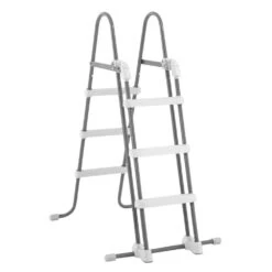 Piscina Rectangular Intex Prisma Frame 488x244x107 Cm + Depuradora -OUTSUNNY TIENDA c4faf4adeb0a909c1ee77b3642dcb9f081694c4b bd3710163ab941a4b768f39db5a53038