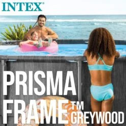 Piscina Redonda Con Depuradora Greywood INTEX -OUTSUNNY TIENDA c5d730271d5d45408c2436f1f141179002adef1d 162345d041864a3692c64c037a659c7f