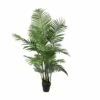 Planta Decorativa Mica Decorations Verde Palmera (80 X 160 Cm) -OUTSUNNY TIENDA c657d553e45fc95f2ad5b6360e21958730501f58 53f9c7f872ac498481e78449e3634f71