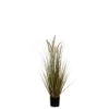 Planta Artificial PLUME Marca MYCA 120cm