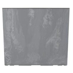 Prosperplast Jardinera Para Balcón Urbi Case Beton Effect , Con Depósito, Dimensiones (Mm) 580X180X498, Color Marengo -OUTSUNNY TIENDA c7b4bc62fe3a51f09d3fa3b6feb89cba73012d13 fcc49a08dfda427c86d0a874c694e142