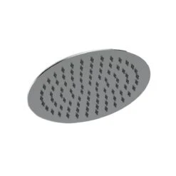 Ducha Gris Con Calefacción Solar Modelo Rio XXL. Estructura Curvada De Polietileno HD, Ideal Para Jardín, Piscina Y Actividades Al Aire Libre. Altura 226 Cm Ducha Redonda Diámetro 15 Cm Depósito 40 Litros Con Lavapies Accesorios Y Grifería De Latón -OUTSUNNY TIENDA c8979132d02f5e2958c7b90da01faea040eb521d b03cfa0cc79a48738458e9c3563b3e4e