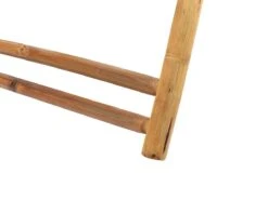 Conjunto De 2 Tumbonas De Jardín De Madera Clara ATRANI 20 Conjunto De 2 Tumbonas De Jardín De Madera Clara ATRANI -OUTSUNNY TIENDA c8b7c60c3398a85b11dcdc162c5ecc461b667e01 c61dc87f68ea432ea3b4a5c1b2b84001