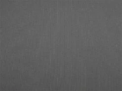 Sombrilla Voladiza De Poliéster Gris Oscuro/blanco 300 Cm SAVONA -OUTSUNNY TIENDA cb54dc4675230b8cee4e1eedbc2ee9367f7d3586 b5bdd95cbbce4eecbe8d51e350bef8f6