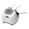 Sistema Cloración Salina E.C.O 5 Gramos/hora INTEX -OUTSUNNY TIENDA cbe6546a7a2dd33750e746765b6232b8519200da 6b461a4ba0e24ee9a4200150dbe43624