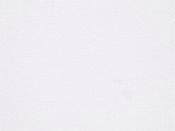 Tumbona De Jardín En Aluminio Blanco FOSSATO -OUTSUNNY TIENDA cc239f93a82c58686222ce1c115580f8a436a17c a36531c57d08421bbdf27902656e4320