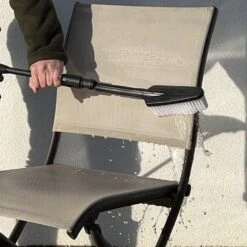 EZIclean® Hydroforce 165 Y Un Juego De 3 Soluciones De Limpieza -OUTSUNNY TIENDA cd10a845ad349cc315f8f34275e268401c3dafd8 e9132f69f81f49eda0498a83f7f34fb1