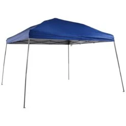 Outsunny Carpas Para Exterior Plegable Para Jardín O Camping Cenador Para Exterior Con Mosquitera 298x298x260 Cm Azul 12 Outsunny Carpas Para Exterior Plegable Para Jardín O Camping Cenador Para Exterior Con Mosquitera 298x298x260 Cm Azul -OUTSUNNY TIENDA cd7ebe7022575939c0bed1a5180ac3b3ebde46b1 df0fe1e443d94fbeb27b62b0c15801c0