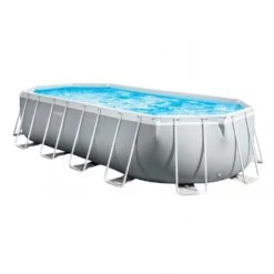 Piscina Desmontable Ovalada Intex Prism Frame 610x305x122 Cm Con Depuradora 19 Piscina Desmontable Ovalada Intex Prism Frame 610x305x122 Cm Con Depuradora -OUTSUNNY TIENDA ce4e9fceefeb34f7f04c018177bb7ae50e9b50b7 9ff31f8fa4d04875a50f8be3c00dbee6