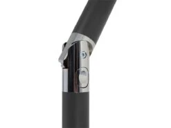 Sombrilla De Jardín De Poliéster Gris Claro 270 Cm VARESE 21 Sombrilla De Jardín De Poliéster Gris Claro 270 Cm VARESE -OUTSUNNY TIENDA ce775cf1cd0e647adac358ced770d2e44af01006 4ea89b1f74814a10b9349c971660c2c9