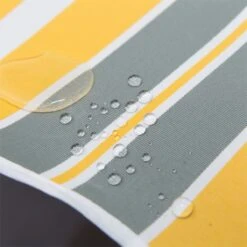 Outsunny Toldo Manual Plegable 3.5x2.5m De Aluminio Toldo Balcón Patio Terraza Con Manivela Resistente Al Agua Protección Solar UV Para Jardín Exterior Amarillo 15 Outsunny Toldo Manual Plegable 3.5x2.5m De Aluminio Toldo Balcón Patio Terraza Con Manivela Resistente Al Agua Protección Solar UV Para Jardín Exterior Amarillo -OUTSUNNY TIENDA d26c5b56aa228864866dd58bee6a231e028cc4d8 569b21eaa1ba4a009c6c9d0d88803e0a