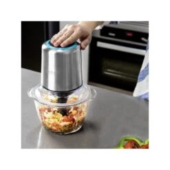 Picadoras TitanGlass 1000 Cecotec -OUTSUNNY TIENDA d2dd785fd3ffcbe3691a27584b262fdb825e7cd1 c7ed07a2f59a4594a96f7ddbf4794660