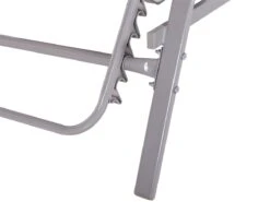 Tumbona Reclinable De Metal Marrón Claro PROCIDA 18 Tumbona Reclinable De Metal Marrón Claro PROCIDA -OUTSUNNY TIENDA d308d41f6f63f153faf4752dfb18733b1611a54a 1dd55a2135604c8bb156ca391aa7c061