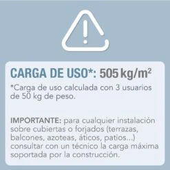 Piscina Desmontable Circular Rosa 2.843 L Metal Frame INTEX -OUTSUNNY TIENDA d357c91b4aaf44cfb6ac909878e26b03a6844c36 c08697484afa40b5a8a5daeea9f1adcd