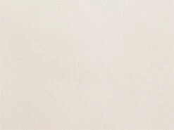 Cenador De Metal Beige/negro 350 Cm PORTEL -OUTSUNNY TIENDA d3e4c6b77d498e96446077b6237eb00ef0517d40 35fa95d3108541558d78c5846d5f498d