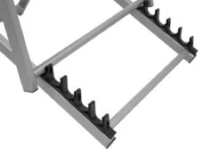 Tumbona De Jardín Gris Claro LOCRI -OUTSUNNY TIENDA d4f5d93a5b484f12e2188fe10b19a97719680c83 4bbbadf5fd53426bb22b9d727eccd728