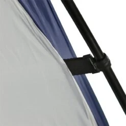 Outsunny Carpa Evento Tienda De Fiesta Gazebo 3.5x3.5m Toldo Abierto Para Eventos Camping Impermeable Protección UV -OUTSUNNY TIENDA d6213d8f6a5d3d5431bed54f7bfe5f3f4c8fe701 3447d5f3c2804b8aa8270628241623ad