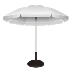 Base Para Sombrilla Aktive 50 X 34 X 50 Cm Cemento Acero -OUTSUNNY TIENDA d6fcce74de7dcbd3859ee98a5a49d4755f9e080e f5430b4e2c3b41dc9cdd31822a574923