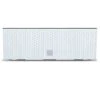 Prosperplast Jardinera Para Balcón Rato Case , Dimensiones (Mm) 580X180X195, Color Blanco 1 Prosperplast Jardinera Para Balcón Rato Case , Dimensiones (Mm) 580X180X195, Color Blanco -OUTSUNNY TIENDA d858dead8e6bc1b6bc01dd9e75e1233d25af90d6 31fa4dc13159443a9d5bcfe1f960f239