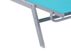 Tumbona De Jardín Azul NOLI 16 Tumbona De Jardín Azul NOLI -OUTSUNNY TIENDA d91bab7d2d3ffed51fbf3d8ceb6ee6f160a99030 a0894f77efce44c4b3b768f71249029d