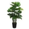 Planta Artificial FILODENDRO De La Marca MICA DECORATIONS -OUTSUNNY TIENDA d96dc3f2308ef40c4391998814a71efc0424c450 111799