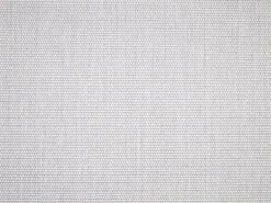 Tumbona Reclinable De Metal/textil Trenzado Gris Claro/blanco AMELIA -OUTSUNNY TIENDA d97adb7e67caf1e401ade3d15722e879eb83d8f0 a2ae46cada254acf8a3775a00801d7ee