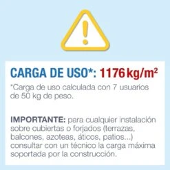 Piscina Desmontable Rectangular Ultra XTR Frame INTEX 549x274x132 + Depuradora -OUTSUNNY TIENDA d9c08c962134fe23194f179b34955a4aca904d14 bcd0a56fe036421e8bed0a93a0885d4c