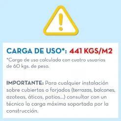 Piscina Hinchable INTEX Easy Set 3853 L 17 Piscina Hinchable INTEX Easy Set 3853 L -OUTSUNNY TIENDA d9ca944a762e6d4f9db691e32b6cee4980ab3dcf 42aaedc8c7754a879bd6fcfe6d3a0875