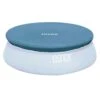 Cobertor INTEX Piscina Hinchable Easy Set 457 Cm -OUTSUNNY TIENDA da0751e1f0b87d7d8b2c2d3a76863a8ee5fd94e0 9bf30a7e3e544944897534851532ce23