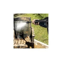 Hidrolimpiadora HidroBoost 1400 Cecotec -OUTSUNNY TIENDA da47cb857e31c9b4e3fb022e4011d5298fe7d1f8 5dc08d799f344e41a22ac6034eb73032