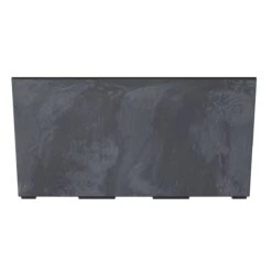 Prosperplast Jardinera Para Balcón Urbi Case Beton Effect , Dimensiones (Mm) 395X185X195, Color Antracita -OUTSUNNY TIENDA daf92ead6f5bcbd1d8f188ba2777d0f29adb5cea caafa91c55b64e7c985d642525d6ae48