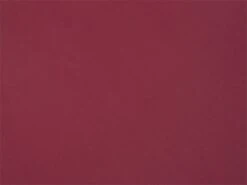 Sombrilla Voladiza De Poliéster Rojo/borgoña 300 Cm RAVENNA -OUTSUNNY TIENDA dbbd193c014b83076048bbc89e0f6b1962757f8b 590ef724cc394efca7c09ff8f521c50d