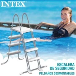 Piscina Redonda Con Depuradora Greywood INTEX 549x122 Cm -OUTSUNNY TIENDA dbd65c104d05aab95825a1400a16062cdfa27b62 0109efe06be44e12a151b4426c59b2f5