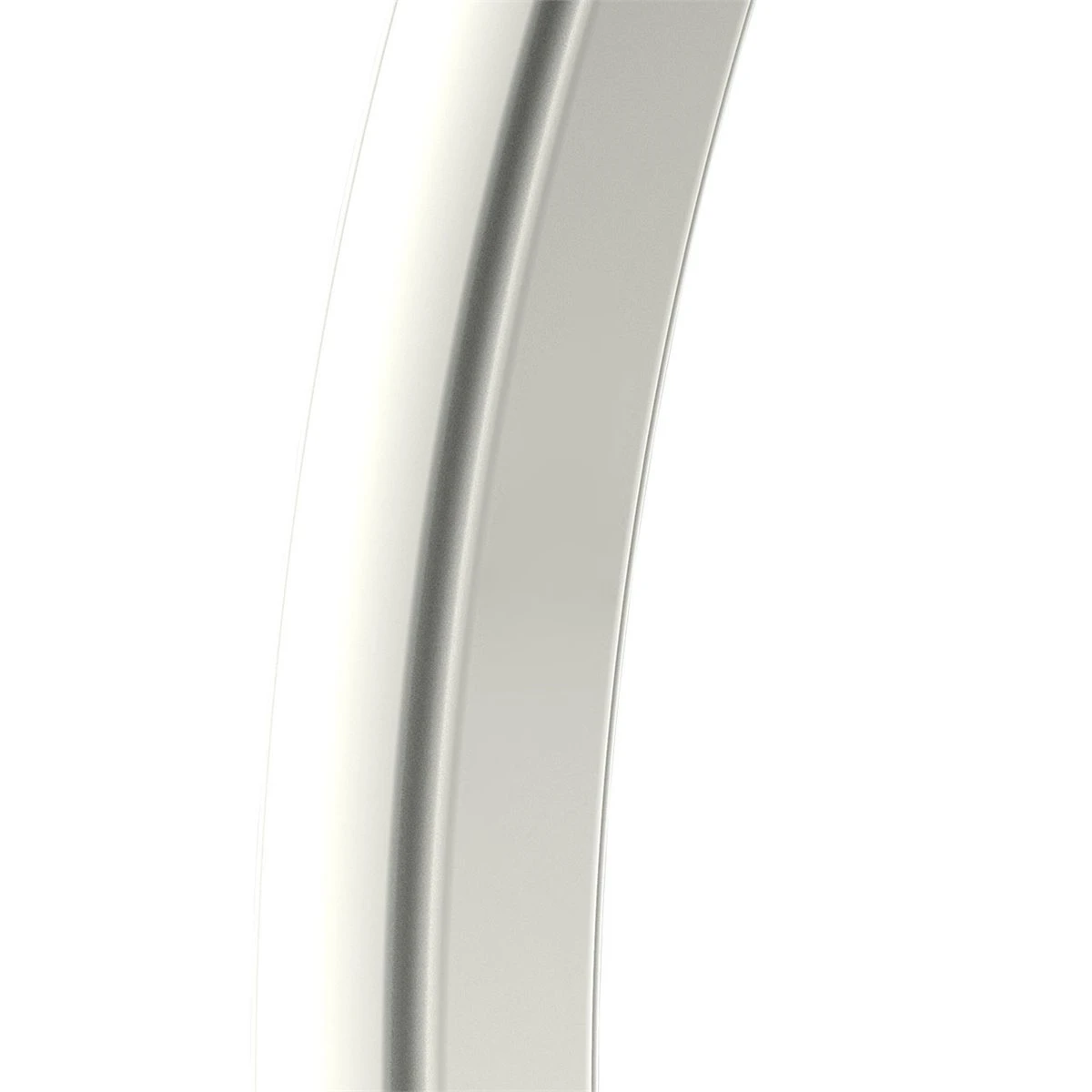 Ducha Blanca Con Calefacción Solar Modelo Rio XXL BLACKMATT. Estructura Curva De Polietileno HD, Ideal Para Jardín, Piscina Y Actividades Al Aire Libre. Altura 226 Cm Ducha Redonda Diámetro 15 Cm Depósito 40 Litros Con Lavapiés Y Accesorios Negros. 4 Ducha Blanca Con Calefacción Solar Modelo Rio XXL BLACKMATT. Estructura Curva De Polietileno HD, Ideal Para Jardín, Piscina Y Actividades Al Aire Libre. Altura 226 Cm Ducha Redonda Diámetro 15 Cm Depósito 40 Litros Con Lavapiés Y Accesorios Negros. - Imagen 2