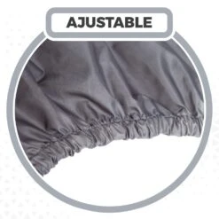 Funda Protección Mesa Jardín 200x130x60 Cm Aktive Garden 11 Funda Protección Mesa Jardín 200x130x60 Cm Aktive Garden -OUTSUNNY TIENDA de59791a08b96ba7bba6b526ca05ff12eb76829d 28ea86da48a94721b2416f9f40c850a2