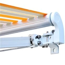 Outsunny Toldo Retráctil Con Manivela Toldo De 300x250cm Con Brazo Articulado De Aluminio Y Poliéster 280g/m² Rayas Naranja Beige Y Blanco 21 Outsunny Toldo Retráctil Con Manivela Toldo De 300x250cm Con Brazo Articulado De Aluminio Y Poliéster 280g/m² Rayas Naranja Beige Y Blanco -OUTSUNNY TIENDA de6b356d5fd7f12900d811f31665c2bf6b9c42fb 30dc77a0d92d4dceb01da3c161c3b403