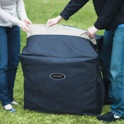 Jacuzzi Hinchable Greystone Deluxe 4 Personas INTEX 17 Jacuzzi Hinchable Greystone Deluxe 4 Personas INTEX -OUTSUNNY TIENDA de8ee7fb3b8696e0b851313aa4bae15b768387d5 90be8f7533fd4c6a9e7dbdfff057bc16