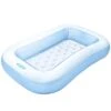 Piscina Hinchable Rectangular INTEX -OUTSUNNY TIENDA e06d54415dac874d0c0929d2820e5b2b00dda7ff fc404f6a07fd4e88bb4e9d1fd326f324