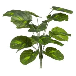 Rama Verde PVC 70 X 70 X 75 Cm