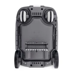 Limpiafondos De Piscina INTEX ZX100 -OUTSUNNY TIENDA e27b8dffdef7b256b602fce10fc804acc548a87a 69c1eb8f40584b38a5994e3010a46d61