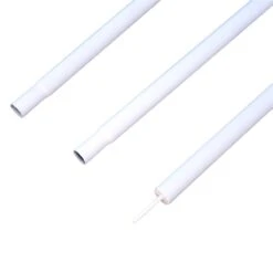 Outsunny Poste Para Toldo Vela O Toldo De Refugio Mástil Para Tienda De Campaña Fácil De Montar Y Desmontar - 3m - Blanco 12 Outsunny Poste Para Toldo Vela O Toldo De Refugio Mástil Para Tienda De Campaña Fácil De Montar Y Desmontar - 3m - Blanco -OUTSUNNY TIENDA e2d870947a6e76c5ffa1b6369c023175d1fb2bd9 0d24ef1297a84dd8a784663d26684642