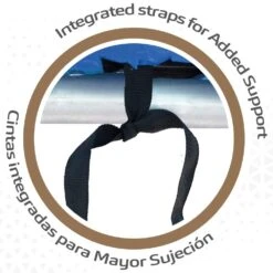 Protector Cama Elástica Aktive Waterproof Y Protección UV 13 Protector Cama Elástica Aktive Waterproof Y Protección UV -OUTSUNNY TIENDA e347de196aec8764e6427e419981ac604bb031ab 5dd83122b15a43168b799d3ce82c6895