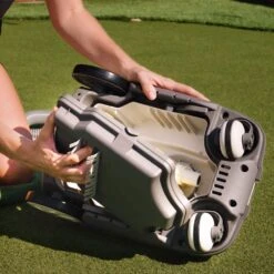 Limpiafondos De Piscina INTEX ZX100 -OUTSUNNY TIENDA e423500a772a3a067966ce90c93961fbb0fd41f4 49f6e6cac4b346e8b49a8ee129255728